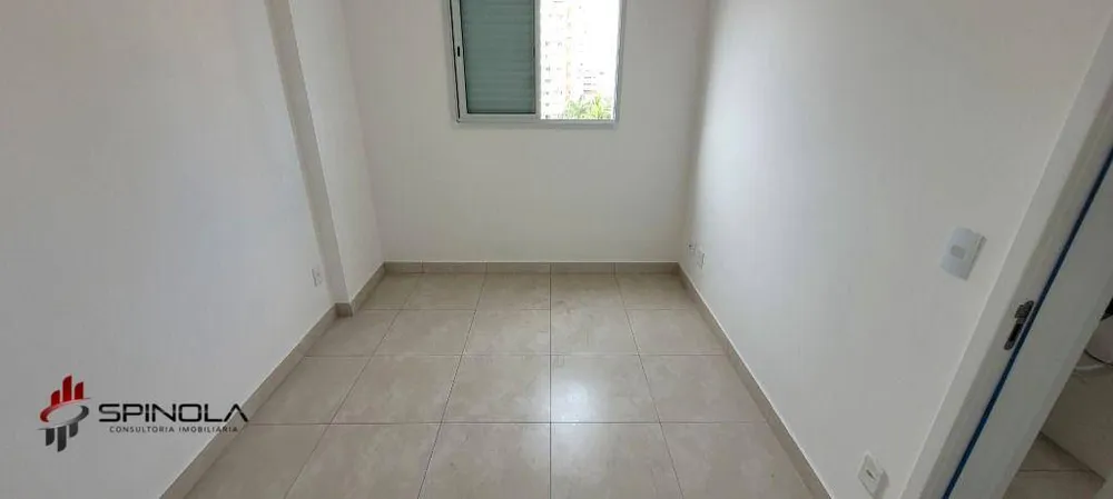 Apartamento, 2 quartos, 70 m² - Foto 13