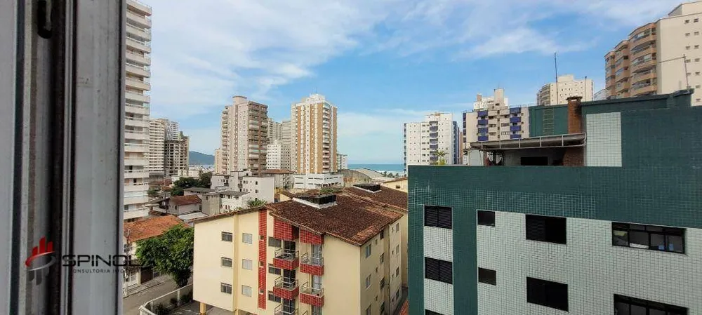 Apartamento, 2 quartos, 70 m² - Foto 16