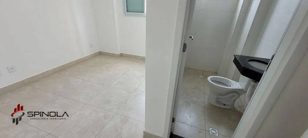 Apartamento, 2 quartos, 70 m² - Foto 8