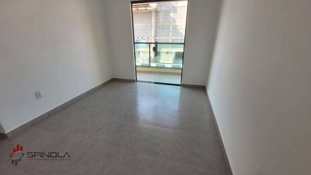 Casa de Condomínio, 2 quartos - Foto 7
