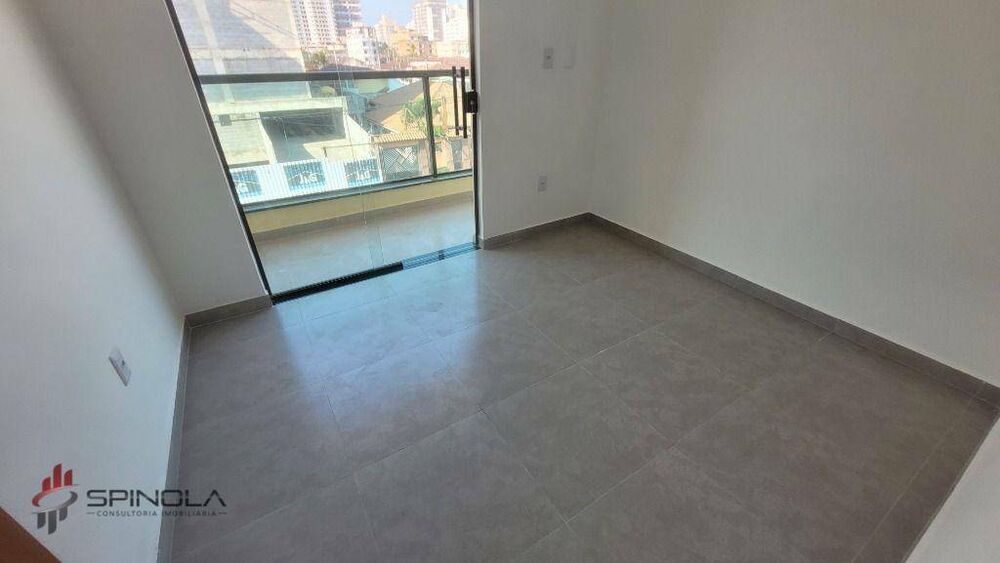 Casa de Condomínio, 2 quartos - Foto 5