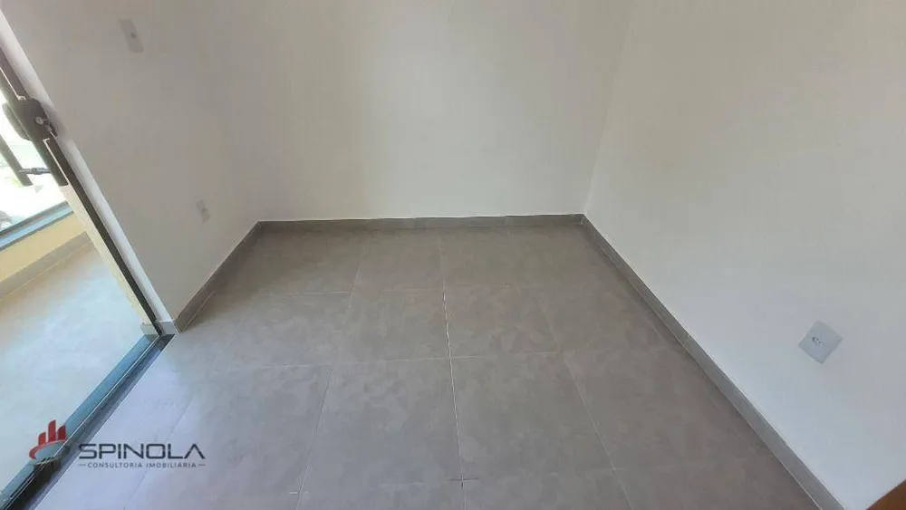 Casa de Condomínio, 2 quartos - Foto 10