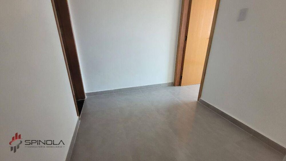 Casa de Condomínio, 2 quartos - Foto 8