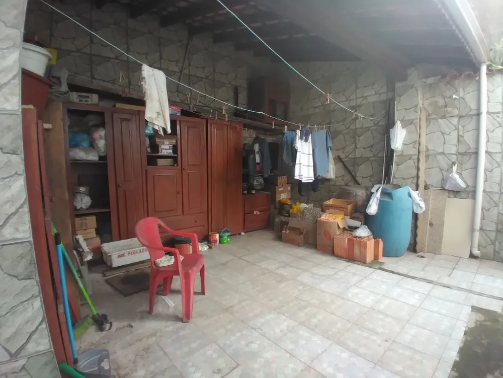 Sobrado, 2 quartos, 191 m² - Foto 10