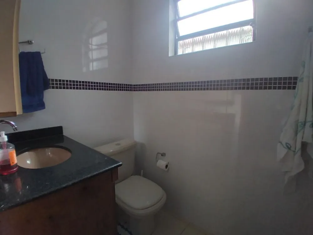 Sobrado, 2 quartos, 191 m² - Foto 15