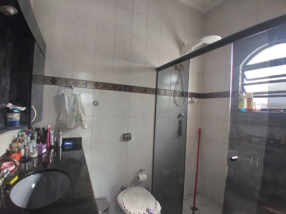 Sobrado, 2 quartos, 191 m² - Foto 3