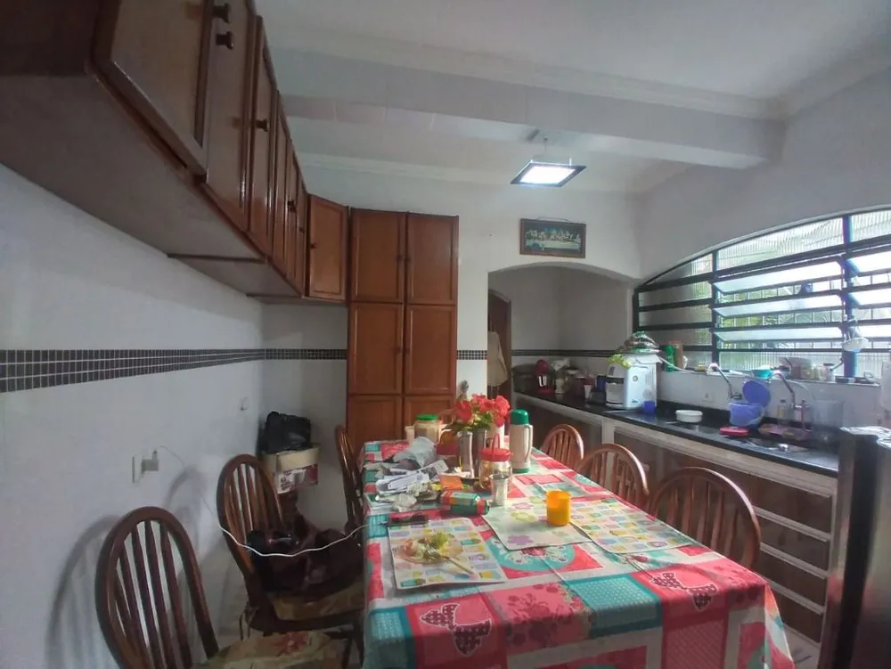 Sobrado, 2 quartos, 191 m² - Foto 6