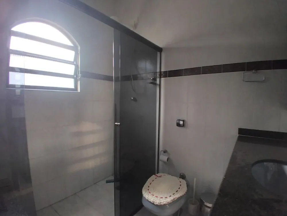 Sobrado, 2 quartos, 191 m² - Foto 2