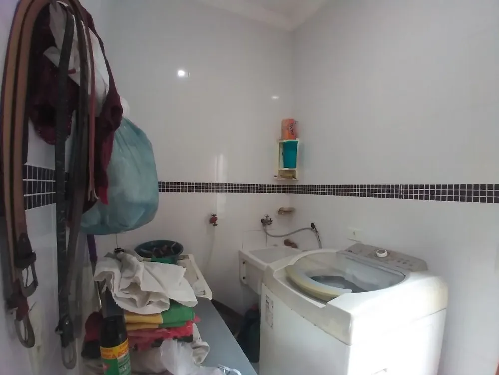 Sobrado, 2 quartos, 191 m² - Foto 8