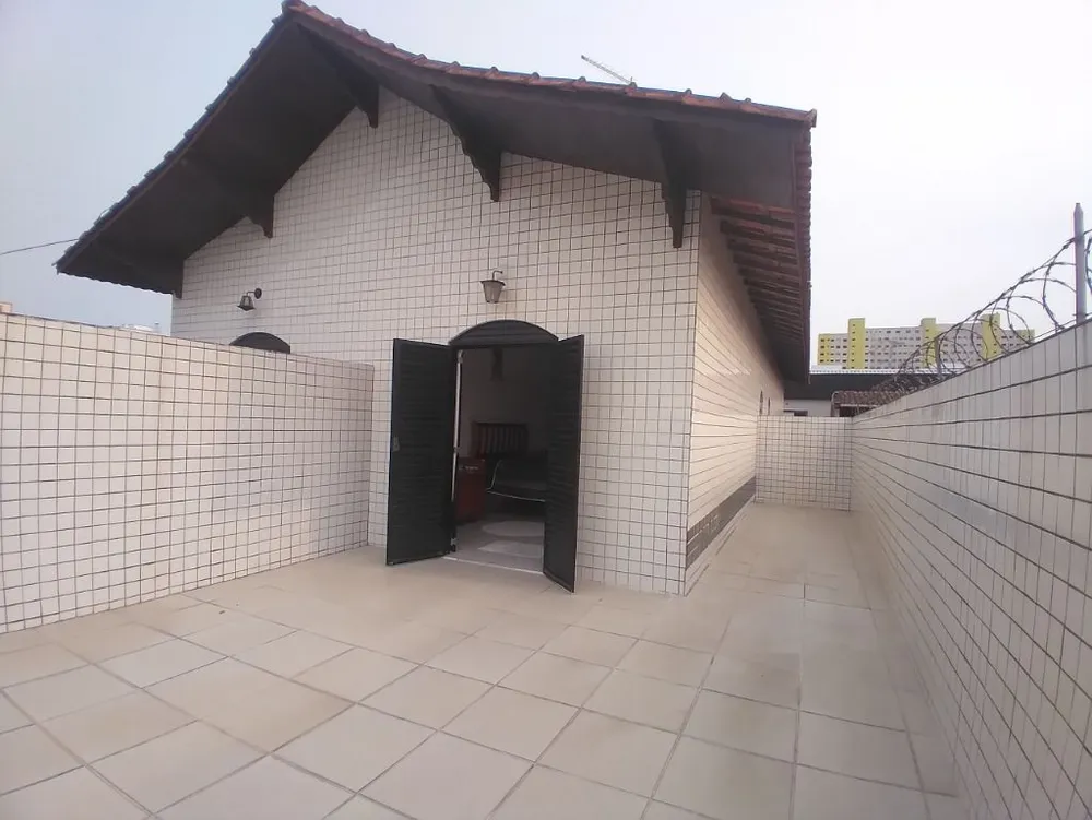 Sobrado, 2 quartos, 191 m² - Foto 16