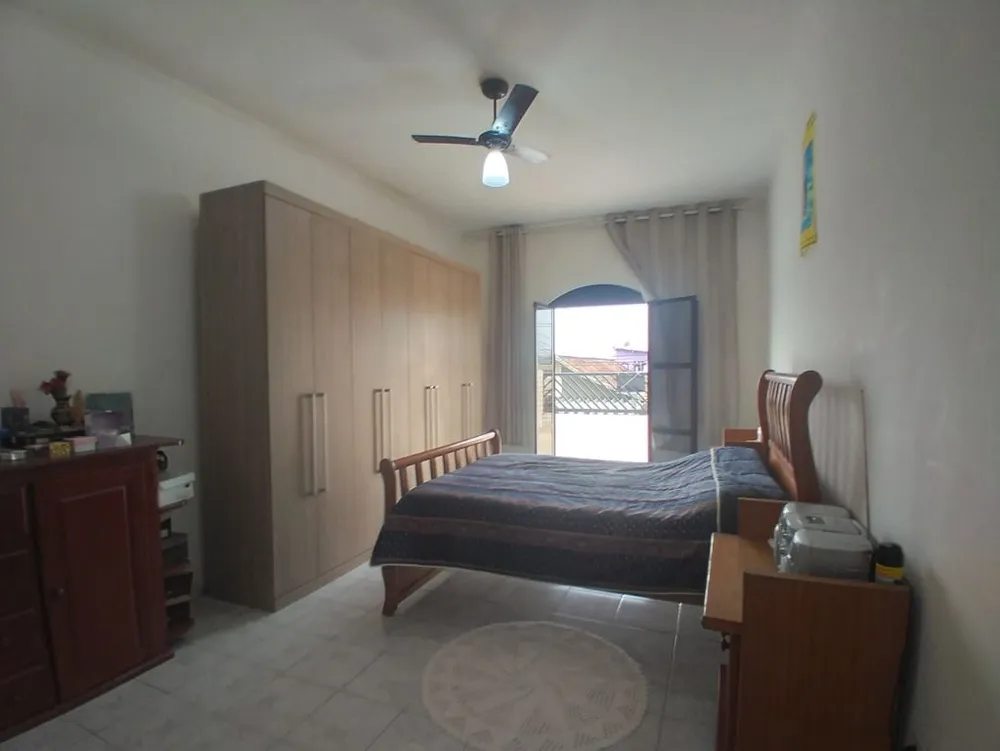 Sobrado, 2 quartos, 191 m² - Foto 14
