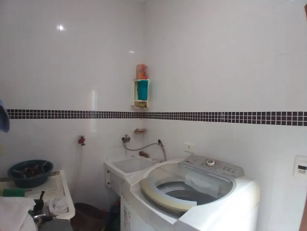 Sobrado, 2 quartos, 191 m² - Foto 9