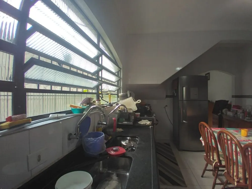 Sobrado, 2 quartos, 191 m² - Foto 7
