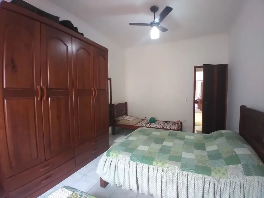 Sobrado, 2 quartos, 191 m² - Foto 1