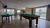 Apartamento, 1 quarto, 60 m² - Foto 12