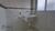 Apartamento, 1 quarto, 60 m² - Foto 2
