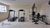 Apartamento, 1 quarto, 60 m² - Foto 9