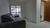 Apartamento, 1 quarto, 60 m² - Foto 3