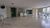 Apartamento, 1 quarto, 60 m² - Foto 10