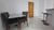 Apartamento, 1 quarto, 60 m² - Foto 1