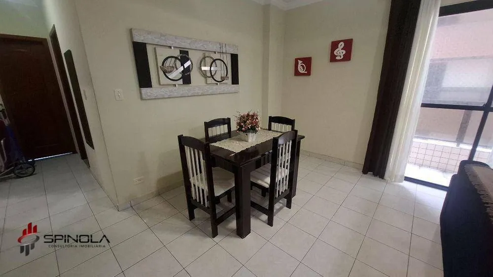 Apartamento, 1 quarto, 69 m² - Foto 6