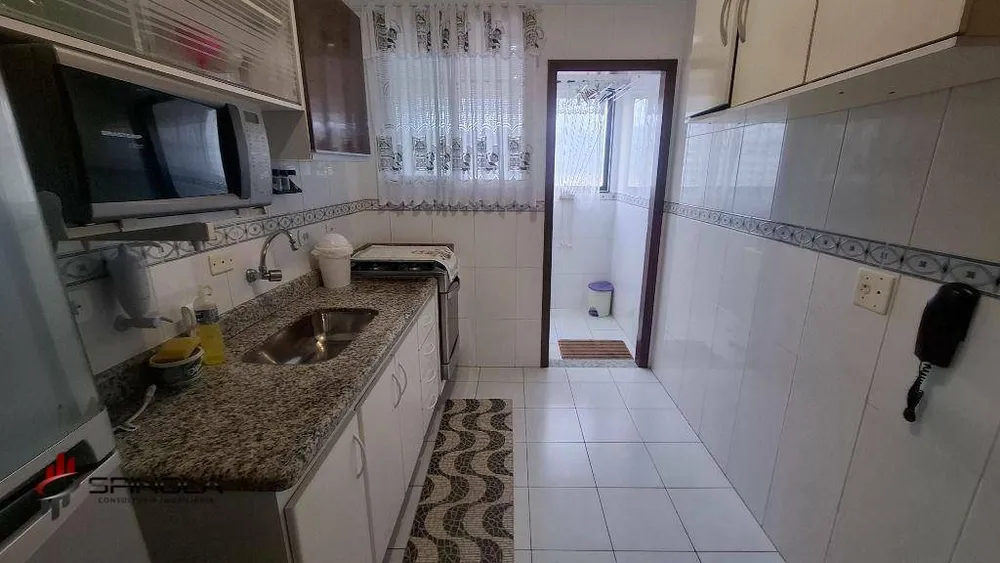 Apartamento, 1 quarto, 69 m² - Foto 15