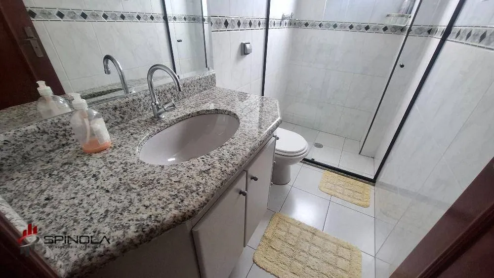 Apartamento, 1 quarto, 69 m² - Foto 13