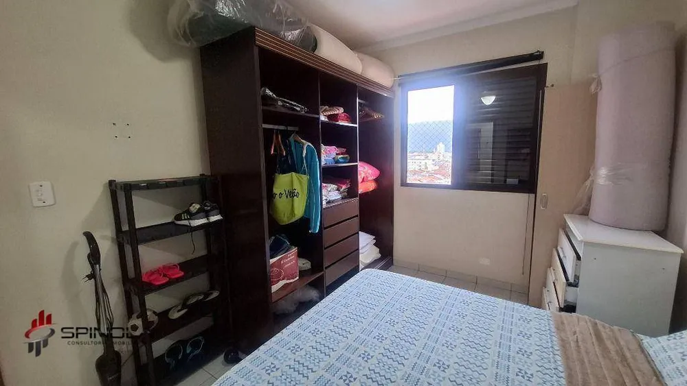 Apartamento, 1 quarto, 69 m² - Foto 10