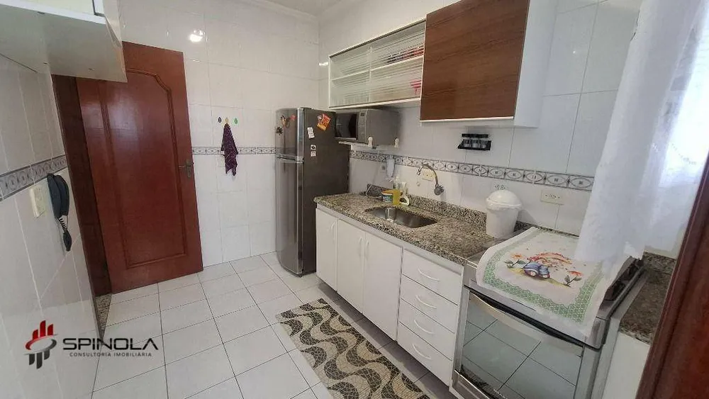 Apartamento, 1 quarto, 69 m² - Foto 16