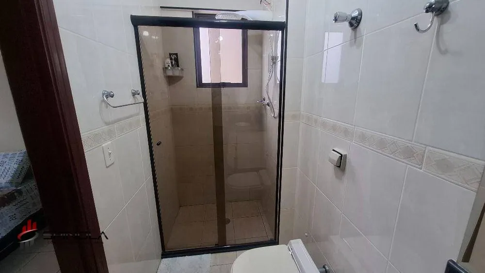 Apartamento, 1 quarto, 69 m² - Foto 12
