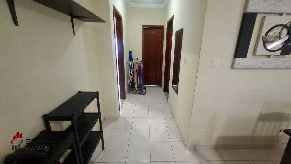 Apartamento, 1 quarto, 69 m² - Foto 9