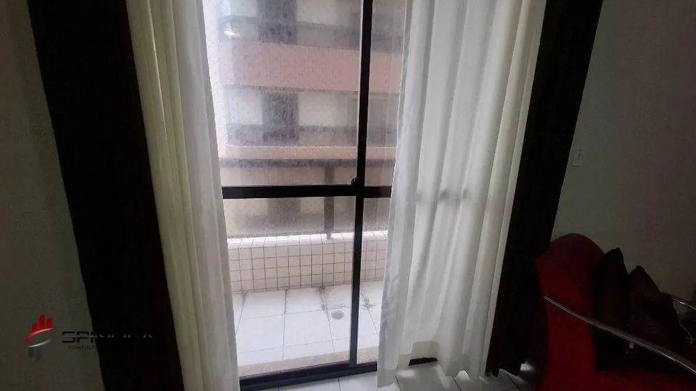 Apartamento, 1 quarto, 69 m² - Foto 8