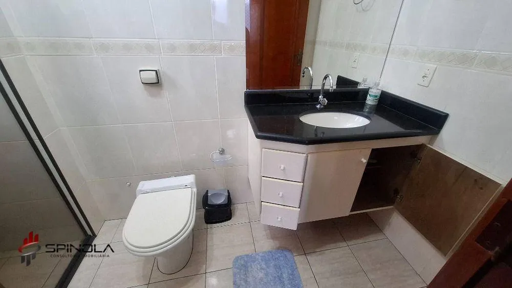 Apartamento, 1 quarto, 69 m² - Foto 11