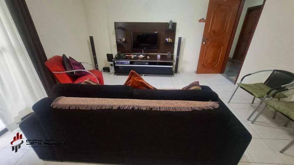 Apartamento, 1 quarto, 69 m² - Foto 7
