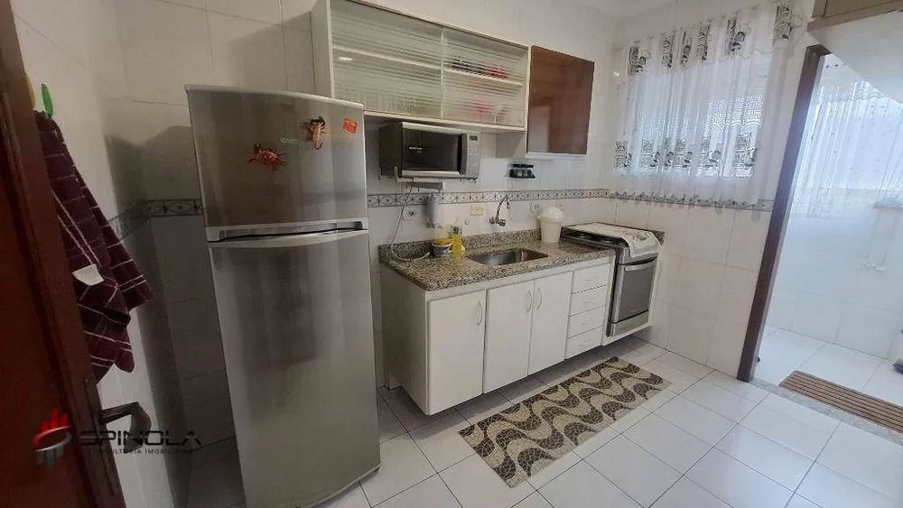 Apartamento, 1 quarto, 69 m² - Foto 14