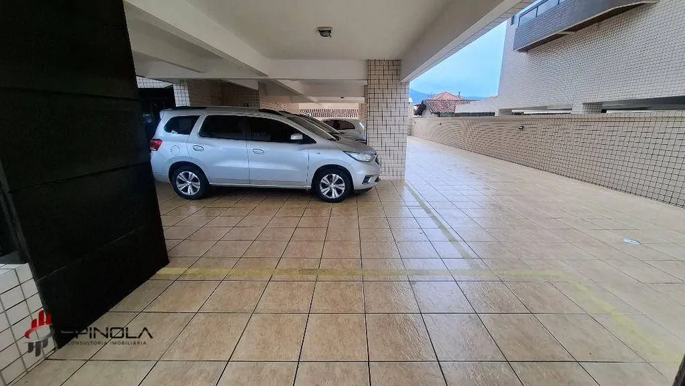 Apartamento, 1 quarto, 69 m² - Foto 2