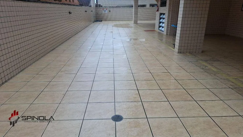 Apartamento, 1 quarto, 69 m² - Foto 3