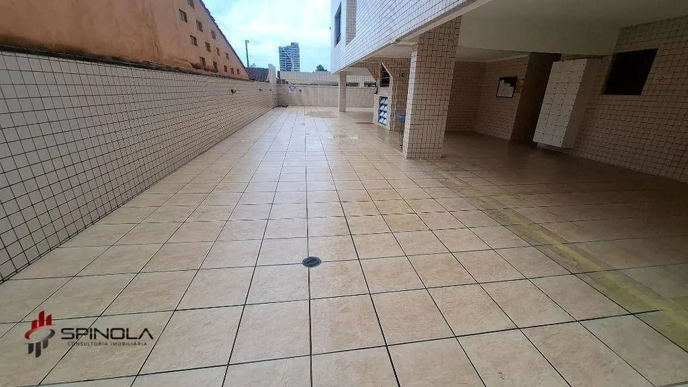 Apartamento, 1 quarto, 69 m² - Foto 4