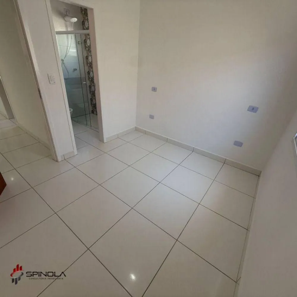 Casa, 2 quartos, 51 m² - Foto 3