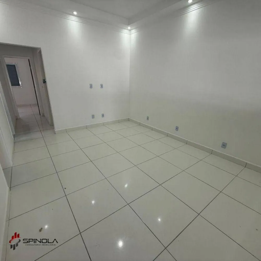 Casa, 2 quartos, 51 m² - Foto 4