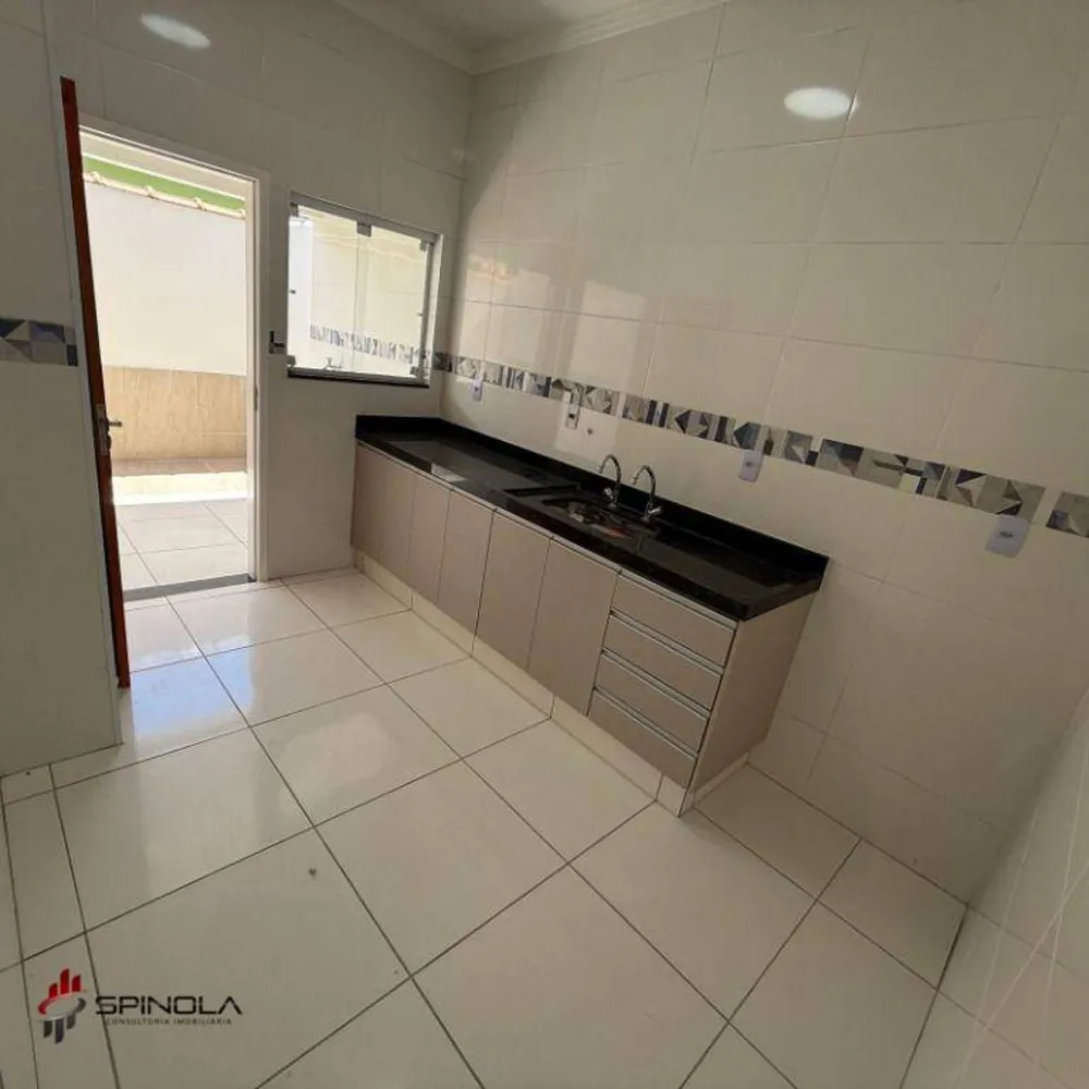 Casa, 2 quartos, 51 m² - Foto 8