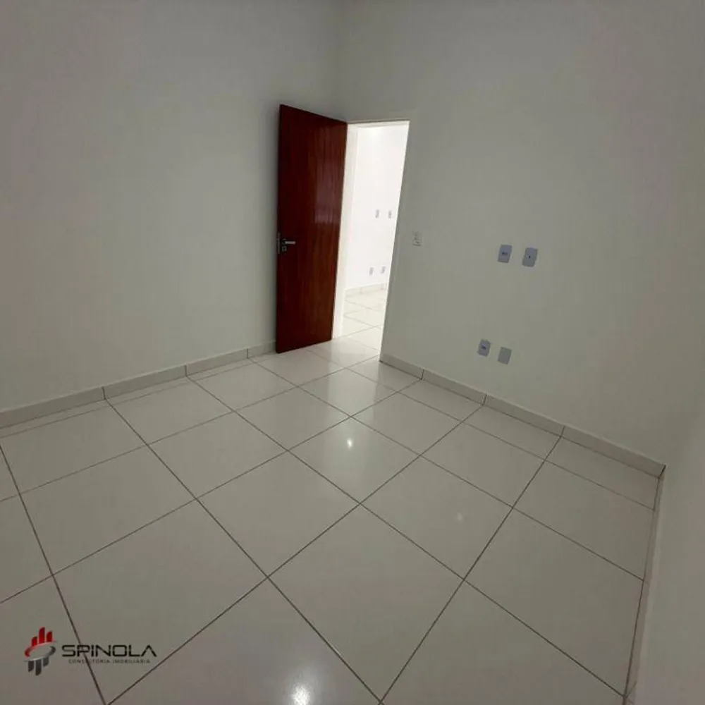 Casa, 2 quartos, 51 m² - Foto 5