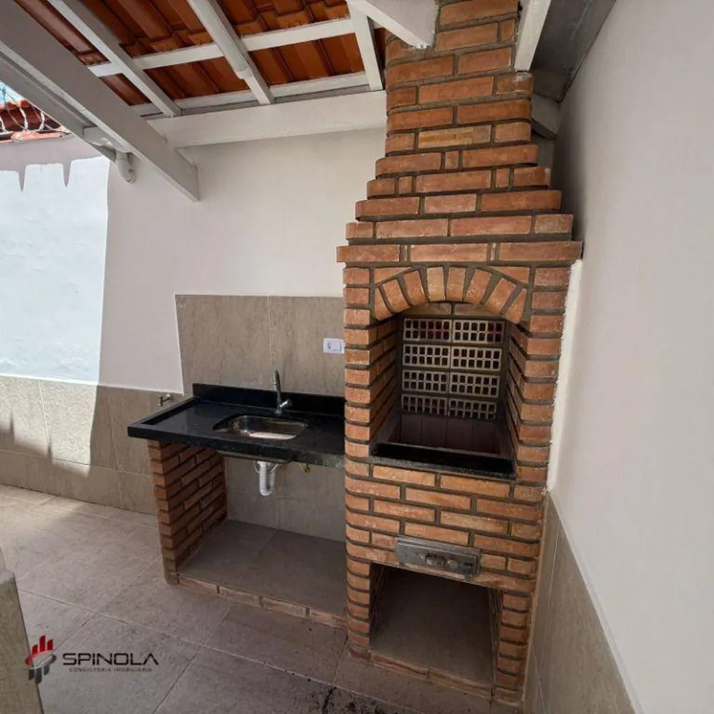 Casa, 2 quartos, 51 m² - Foto 15