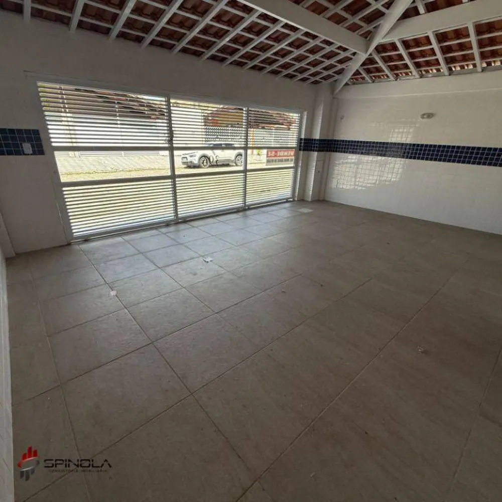 Casa, 2 quartos, 51 m² - Foto 2