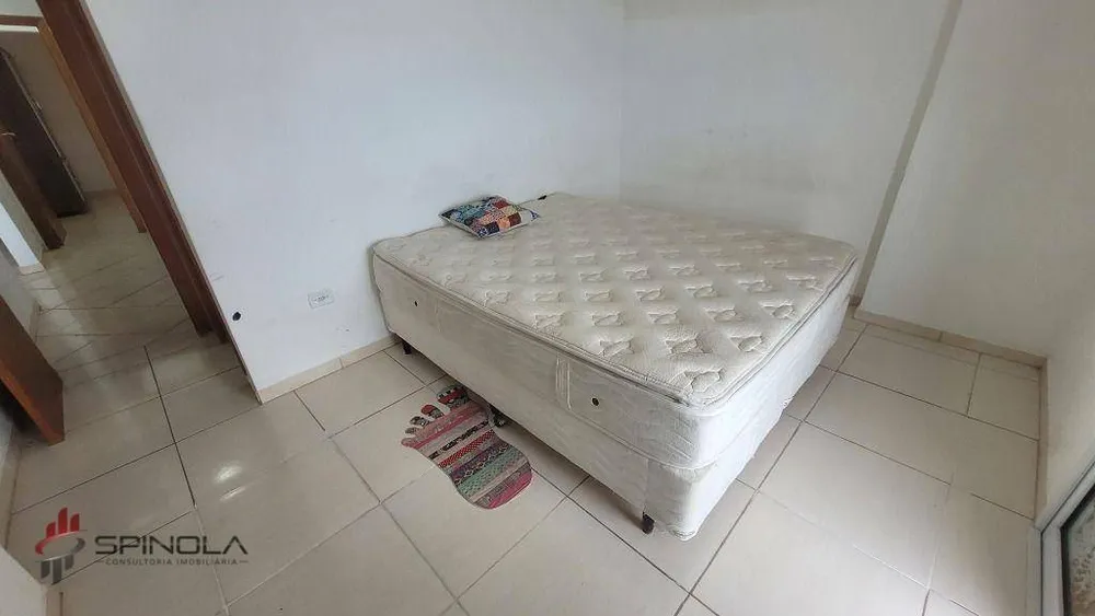 Apartamento, 3 quartos, 102 m² - Foto 17