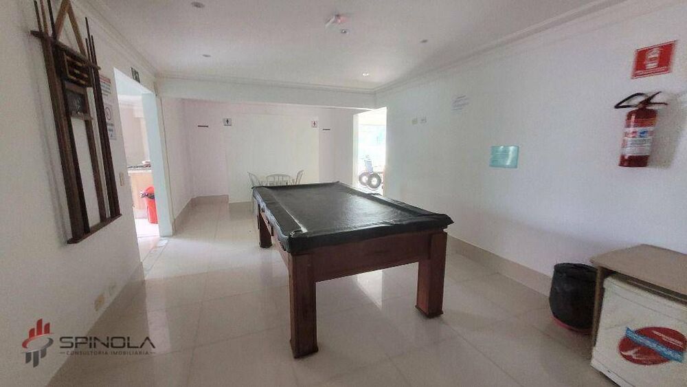 Apartamento, 3 quartos, 102 m² - Foto 1