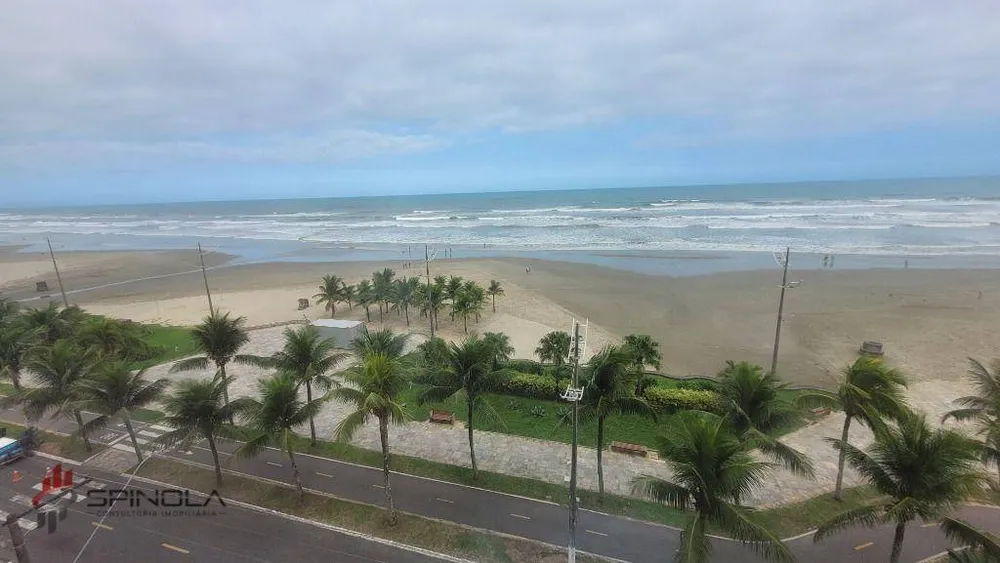 Apartamento, 3 quartos, 102 m² - Foto 24
