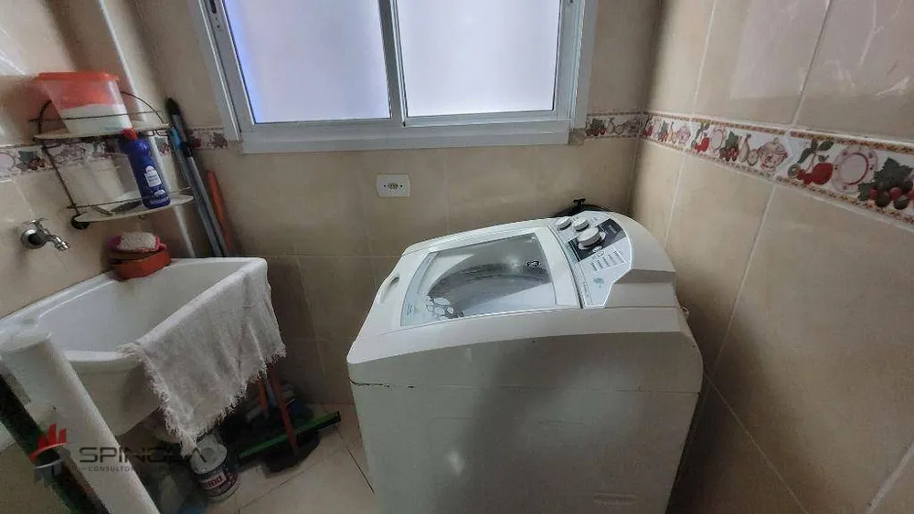 Apartamento, 3 quartos, 102 m² - Foto 11