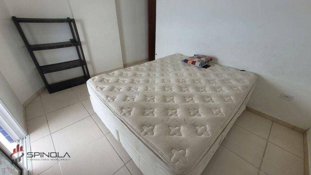 Apartamento, 3 quartos, 102 m² - Foto 10