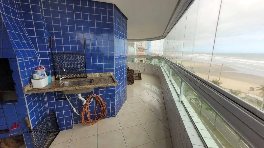 Apartamento, 3 quartos, 102 m² - Foto 21